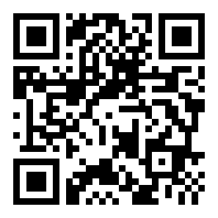 qq宠物下载金手指版