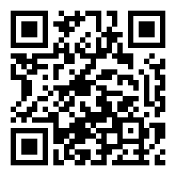 read阅读手机安卓破解安装版永久vip安卓破解永久免费版
