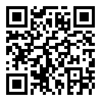 汉家江湖吾爱破解版最新无限金币版