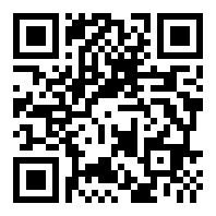 修仙除魔录游戏下载v1.1.2中文最新版