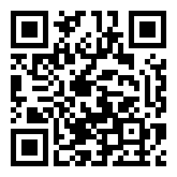红薯阅读APP官网版PC破解版