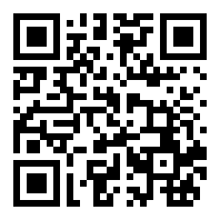 3366小游戏双人小游戏大全支持中文版