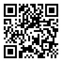 赤月归来传奇3dsteam移植