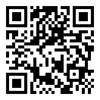 AGE动漫APP官网版活动攻略