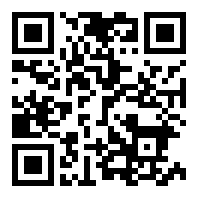 3d平衡球游戏下载注册机