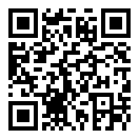 福7体育(直播APP)Web3版