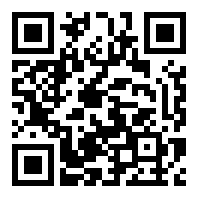 搜狗影视app中文最新版