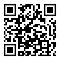 奥特曼格斗0全人物破解无限能量LocalAI