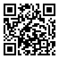 波比的游戏时间第三章同人版0.1.5安卓破解无限资源版
