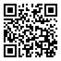 画质大师120帧一键解锁极速版app