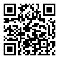 蓝精灵直播app下载安卓破解奖励版