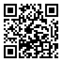 Pubg画质助手苹果版4G破解版