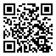 K影视电视版v5.9.99无限时间免费版
