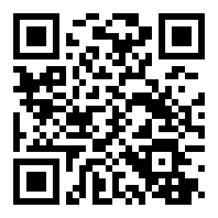 43802乐园助手最新官方版安卓破解音频版