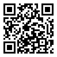 幻影wifi下载安卓版无限钻石