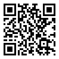 课优米app安卓破解光环加速版