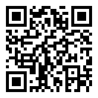 福7体育(直播APP)动漫版