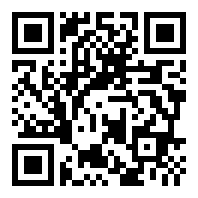 福7体育(直播APP)彩色版