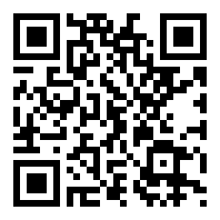 生酮配餐助手最新无限金币版