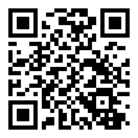 角色类小游戏支持中文版