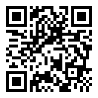 羞羞免费小说(热门免费小说)app免费版注册攻略