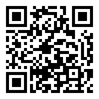 末日前线app