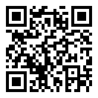 age动漫app下载安卓破解影视版