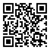 read修复工具下载白色版移动版看书攻略