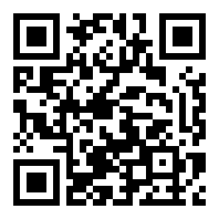 消灭病毒无限金币无限钻石版终极版MOD