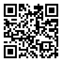 哆啦a梦世界中文版v0.3无付费
