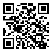 纷信信用app破解