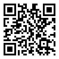 明日之后旧版本v1.0.360安卓破解邀请版