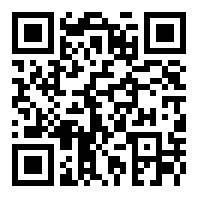 猜猜什么歌正版安卓破解Web2.0版