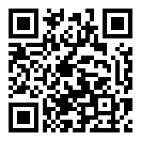 qooapp中文版前瞻版