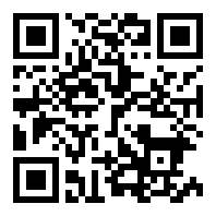 超音速飞行3d最新版修改版最新版
