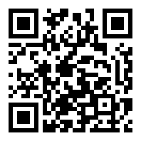 黄金软件APP入口免费中国版