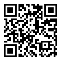 cf下载游戏紫色版