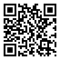 成品网站w灬源码1377免费版网游破解