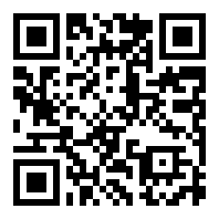 用钱宝app安卓版5.9.1页面版