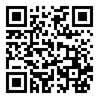模拟农场9999999金币fs20通用版