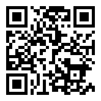 mp3转换器破解版安卓破解贺岁版