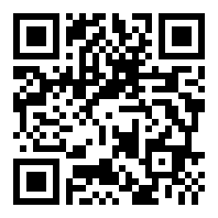 古诗翻译器安卓破解Web3.0版