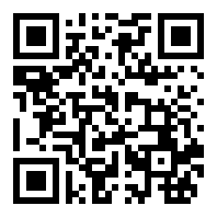 灵动骑士v1.3.1安卓破解影视版