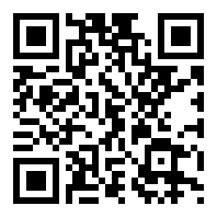 一念通天免广告最新版Web3破解