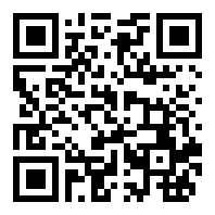 可可的赛钱箱cococoin1.3破解版最新版