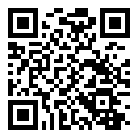 白泽影视免费版v1.4.6活动攻略