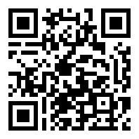 1.85玉兔传奇无限能量破解版