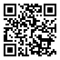 解压小能手免费正版v1.0.0云计算版