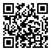 蓝猫动漫app电视版