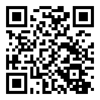 修仙除魔录游戏下载v1.1.2经典版